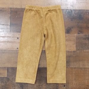 NWOT Cachcach leggings